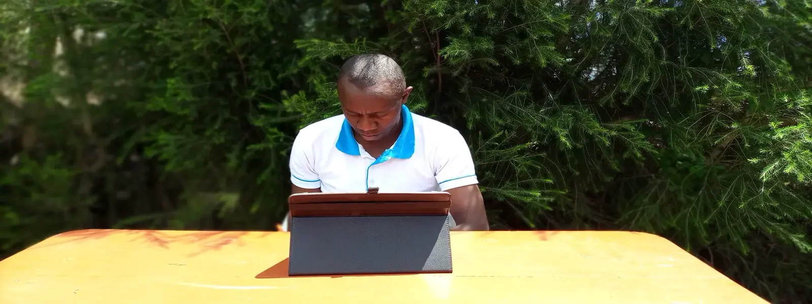 Bible Study || Introduction to Acts of Apostles || Brief Historical Context of Acts of Apostles