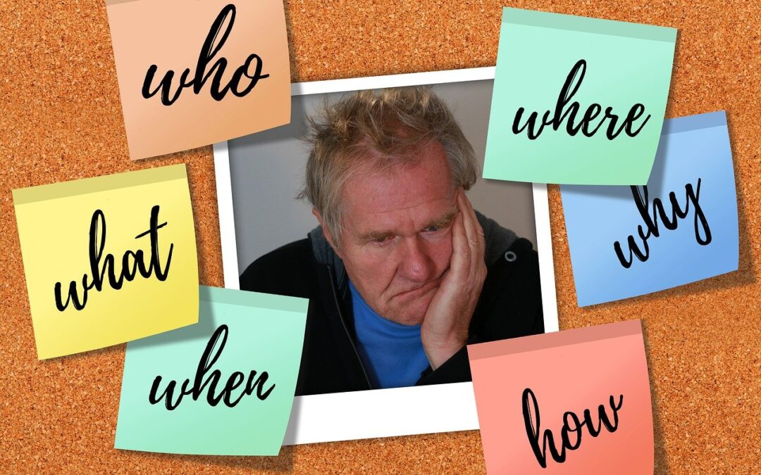 Who Is Man? A Biblical Doctrine of Humanity and Sin