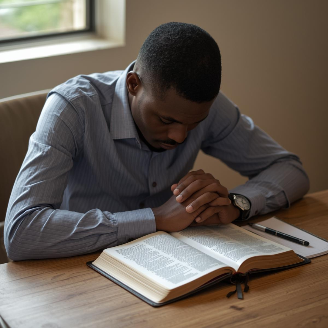 Using Scriptures Properly The Authority of Scripture: Why Christians Should Pray Using the ...